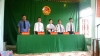 Bản án thích đáng dành cho những kẻ mua bán cái chết trắng