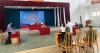 Tổ chức phiên tòa giả định tuyên truyền phòng, chống ma túy học đường