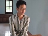 111 tháng tù cho một thanh niên lêu lổng