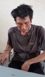 Phê chuẩn Quyết định khởi tố bị can đối với Nguyễn Văn Lộc về  hình vi trộm cắp tài sản