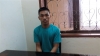 Ngựa quen đường cũ