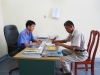 Truy tố đối tượng giấu “thần chết” trong nhà ở