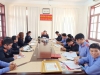 Viện kiểm sát nhân dân huyện Bố Trạch triển khai công tác kiểm sát năm 2020