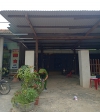 Giải quyết mâu thuẫn bằng súng chỉ vì nợ tiền không trả