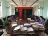 Xét giảm thời hạn chấp hành hình phạt tù cho phạm nhân dịp 30-4