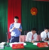 Huynh đệ tương tàn