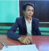 Phê chuẩn khởi tố, bắt tạm giam đối tượng dâm ô người dưới 16 tuổi