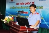 Hội thảo quốc tế về hệ thống tư pháp hình sự Việt Nam- Nhật Bản: So sánh tội phạm tham nhũng và công tác kháng nghị hai nước Việt Nam- Nhật Bản