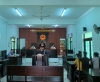 Tuyên truyền pháp luật trong tháng hành động phòng, chống ma túy