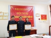 VKS Bố Trạch triển khai công tác kiểm sát và phát động phong trào thi đua năm 2023