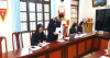 Thanh tra Viện kiểm sát nhân dân tỉnh Quảng Bình tăng cường kiểm tra việc thực hiện Kết luận thanh tra