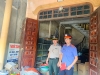 Viện kiểm sát nhân dân thị xã Ba Đồn kiểm sát việc cưỡng chế thi hành án…