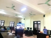 Lãnh 6 năm tù về tội “Tàng trữ trái phép chất ma túy"