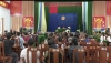 Tuyên truyền pháp luật thông qua phiên tòa lưu động