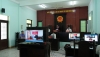 Phiên tòa trực tuyến rút kinh nghiệm