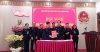 Viện KSND tỉnh Quảng Bình tổ chức Hội nghị cán bộ, công chức và người lao động năm 2025