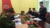 Tăng cường trực tiếp kiểm sát công tác thi hành án hình sự trên địa bàn thành phố Đồng Hới