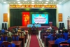 Phiên toà giả định “Trốn tránh nghĩa vụ quân sự”