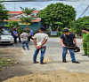 Ban hành kiến nghị phòng ngừa tội phạm và vi phạm pháp luật đối với các trường học