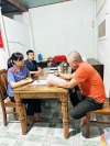 Xác minh án chưa có điều kiện thi hành án