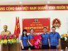 Lễ Công bố và trao Quyết định chỉ định tham gia Ban Chấp hành Đảng bộ thành phố Đồng Hới nhiệm kỳ 2020-2025