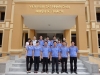 GIỚI THIỆU VIỆN KIỂM SÁT NHÂN DÂN HUYỆN BỐ TRẠCH