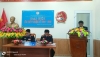 Đại hội Chi hội Luật gia Viện kiểm sát nhân dân thành phố Đồng Hới lần thứ IV, nhiệm kỳ 2024 - 2029