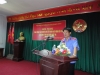 Hội nghị Tăng cường trách nhiệm công tố trong hoạt động điều tra, gắn công tố với hoạt động điều tra