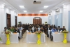 Ngành Kiểm sát Quảng Bình triển khai công tác năm 2020