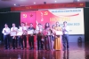 Chung kết Hội thi Bí thư chi bộ giỏi năm 2023 Đảng bộ Khối các cơ quan tỉnh.