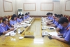 Đẩy mạnh công tác tuyên truyền trong Ngành kiểm sát Quảng Bình