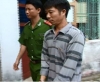 Vụ án “Ném mìn vào nhà chủ tịch xã” VKS kháng nghị tăng hình phạt