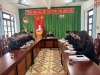 Hội nghị triển khai công tác kiểm sát năm 2024
