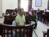 Mười sáu năm tù cho kẻ vận chuyển cái chết trắng