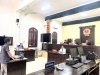 Phiên tòa hình sự phúc thẩm rút kinh nghiệm.