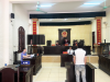 Mức án nghiêm khắc dành cho bị cáo Trộm cắp tài sản