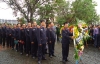Hướng về “người con đất mẹ Quảng Bình”