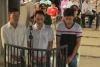 Bản án thích đáng cho những kẻ trộm bò