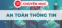 An toàn ANTT