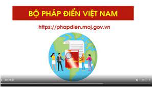 Bộ pháp điển