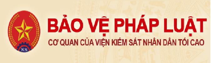 Bảo vệ pháp luật
