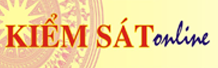 kiểm sát online