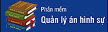qlahs