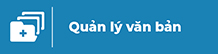 Quản lý văn bản