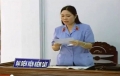 45 năm Viện Kiểm sát Nhân dân Việt Nam