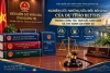 Những điểm mới đáng chú ý về tạm giữ, tạm giam và các biện pháp ngăn chặn khác trong dự thảo sửa đổi Bộ luật Tố tụng hình sự