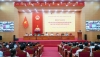 Viện trưởng VKSND tối cao tiếp xúc cử tri sau Kỳ họp thứ nhất, Quốc hội khóa XVI