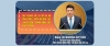 Dấu ấn Đoàn đại biểu Quốc hội Quảng Trị tại kỳ họp đầu tiên, Quốc hội khóa XVI