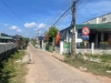 VKSND khu vực 3 - Quảng Trị kiến nghị khắc phục việc đặt chướng ngại vật trái phép trên đường giao thông