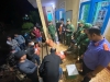 Viện kiểm sát nhân dân khu vực 7 - Quảng Trị quyết liệt  hưởng ứng Tháng hành động phòng, chống ma túy